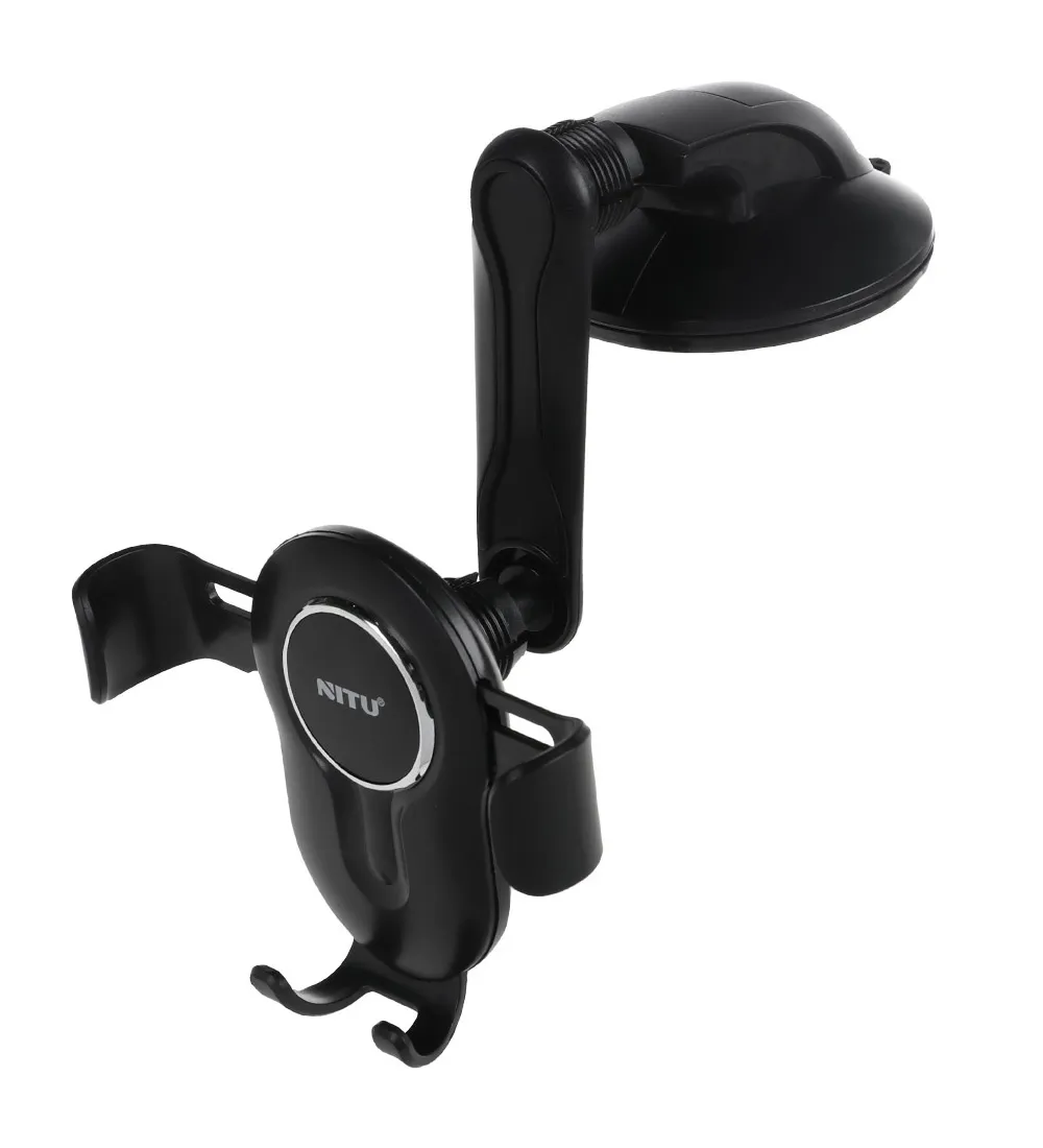 تصویر  هولدر گوشی موبایل نیتو مدل NT-NH20