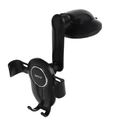 تصویر  هولدر گوشی موبایل نیتو مدل NT-NH20