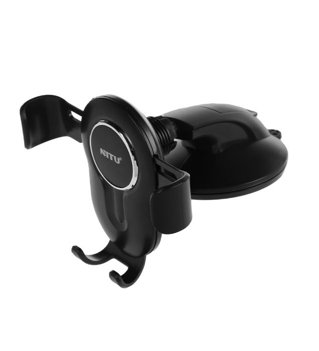 تصویر  هولدر گوشی موبایل نیتو مدل NT-NH20