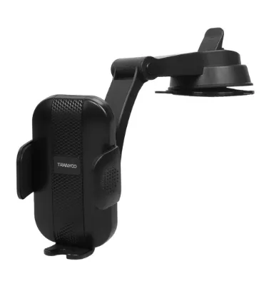 تصویر  هولدر گوشی موبایل پایه دار ترانیو مدل T-Z17