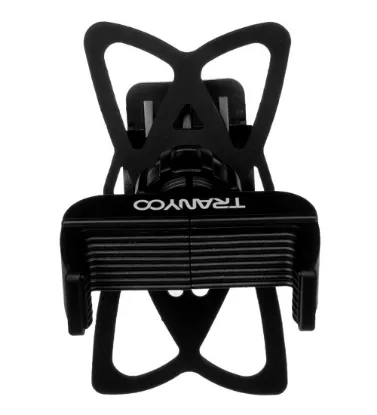 تصویر  هولدر گوشی موبایل ترانیو مدل T-Z14