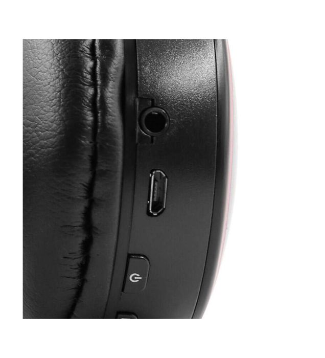 تصویر  هدفون بی سیم جی بی ال مدل J27BT تصویر  هدفون بی سیم جی بی ال مدل J27BT