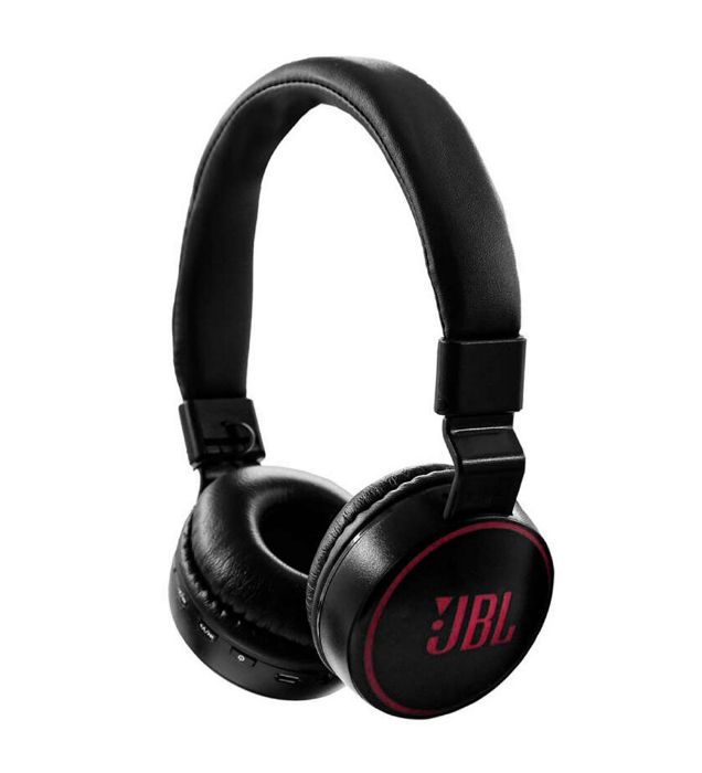 تصویر  هدفون بی سیم جی بی ال مدل J27BT تصویر  هدفون بی سیم جی بی ال مدل J27BT