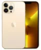 تصویر  گوشی موبایل اپل مدل آیفون 13 پرو مکس نات اکتیو LL/A تک سیم کارت ظرفیت 1 ترابایت رم 6 گیگابایت (FL)