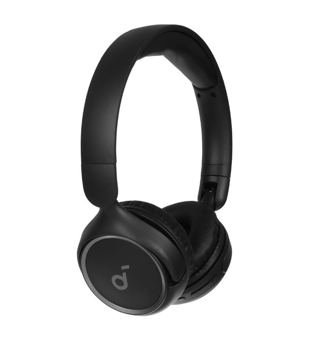 تصویر  هدفون بی سیم انکر مدل H30i A3012