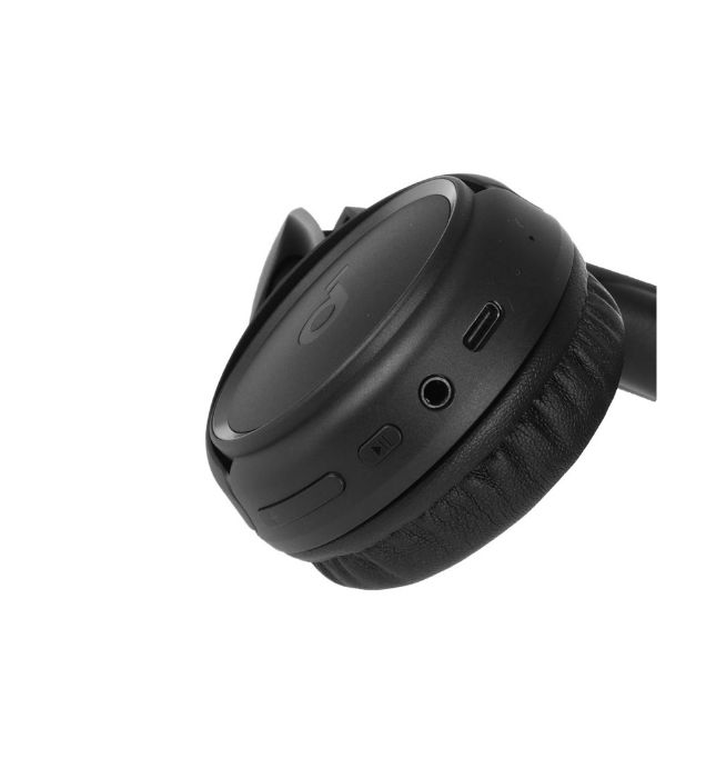 تصویر  هدفون بی سیم انکر مدل H30i A3012