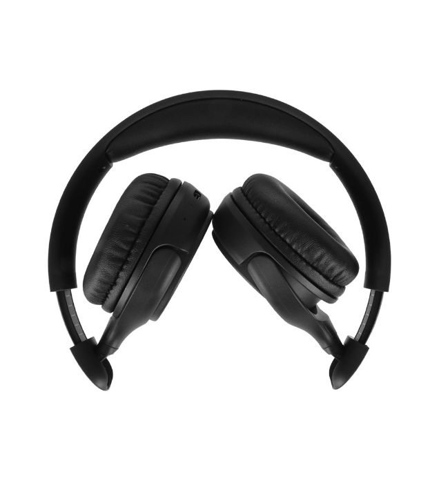 تصویر  هدفون بی سیم انکر مدل H30i A3012