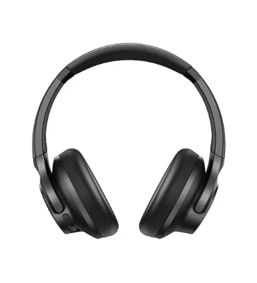 تصویر  هدفون بی سیم انکر مدل Q20i A3004
