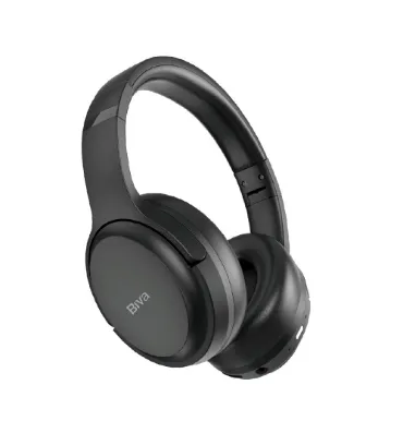 تصویر  هدفون بی سیم بیوا مدل HD-01