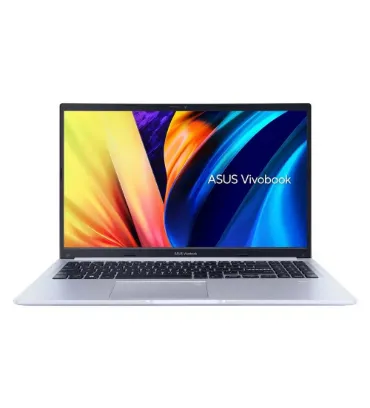 تصویر  لپ تاپ 15.6 اینچی ایسوس مدل VivoBook X1502ZA 12500H i5 8GB 512GB SSD