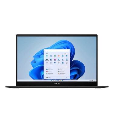 تصویر  لپ تاپ 15.6 اینچی ایسوس سری VivoBook OLED مدل (Core i9) Q540VJ-I93050