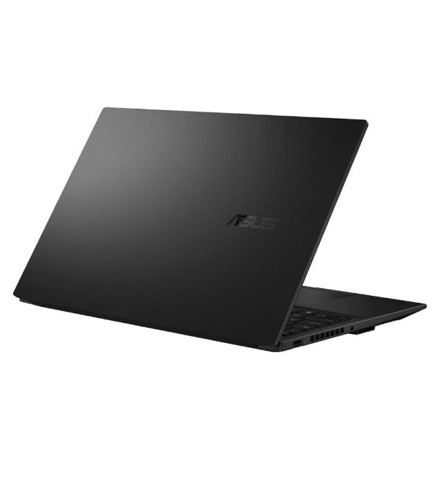 تصویر  لپ تاپ 15.6 اینچی ایسوس سری VivoBook OLED مدل (Core i9) Q540VJ-I93050