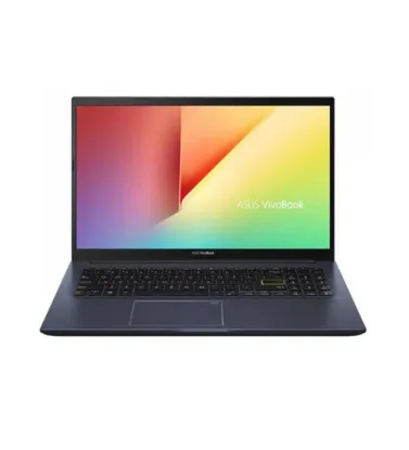تصویر  لپ تاپ 16 اینچی ایسوس سری VivoBook مدل M1605YA