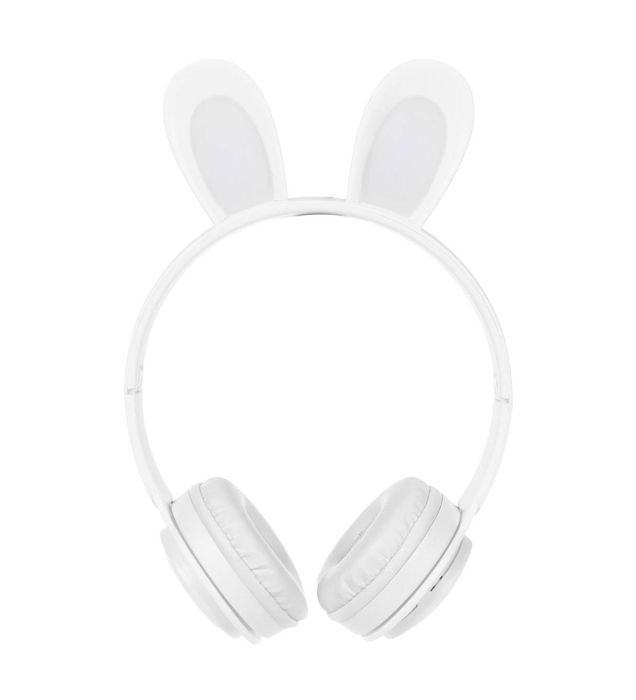 تصویر  هدفون بی سیم مدل Y08R