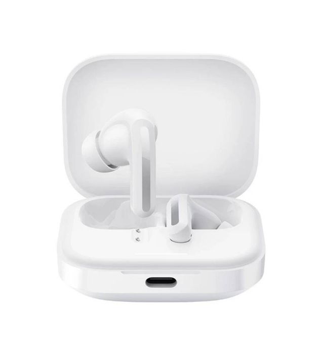 تصویر  هندزفری بلوتوثی شیائومی مدل Redmi Buds 5