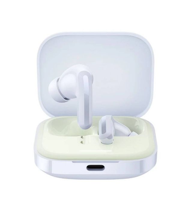 تصویر  هندزفری بلوتوثی شیائومی مدل Redmi Buds 5