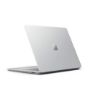 تصویر  لپ تاپ مایکروسافت Surface Laptop Go 2-AA