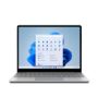 تصویر  لپ تاپ مایکروسافت Surface Laptop Go 2-AA