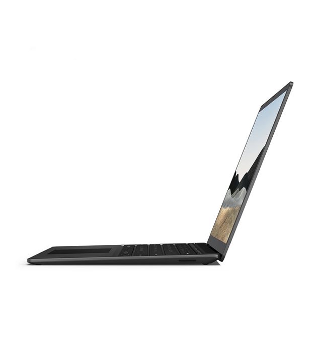 تصویر  لپ تاپ مایکروسافت Surface Laptop 4 13-B