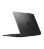 تصویر  لپ تاپ مایکروسافت Surface Laptop 4 13-B