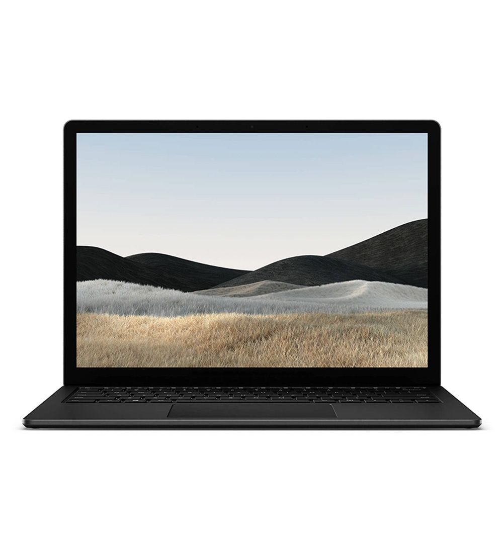 لپ تاپ مایکروسافت Surface Laptop 4 13-B