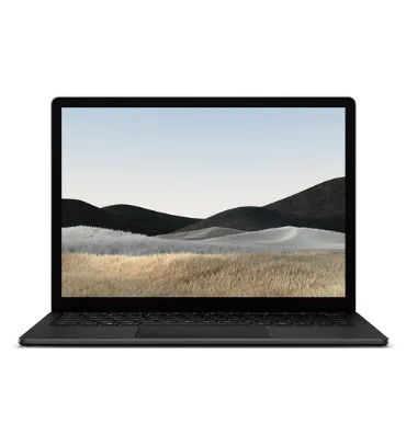 تصویر  لپ تاپ مایکروسافت Surface Laptop 4 13-B