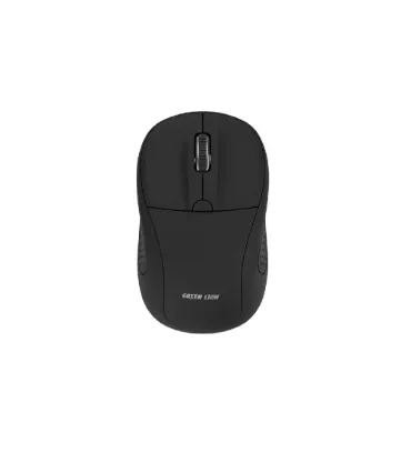 ماوس بی سیم گرین لاین مدل GNM200BK