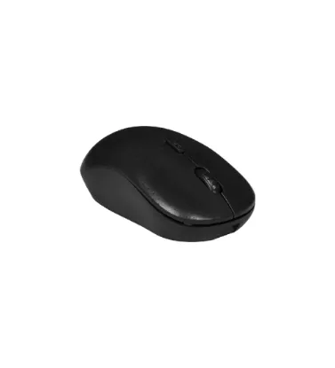 تصویر  ماوس بی سیم مچر مدل MR-172