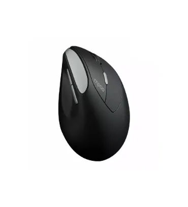 ماوس بی سیم رپو مدل MV20 Silent
