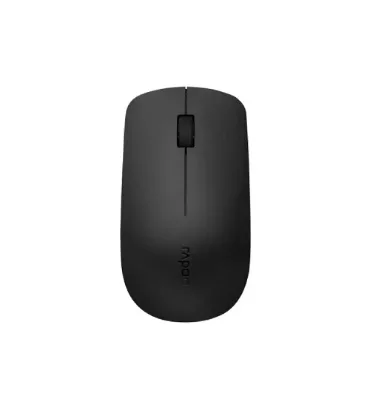 ماوس بی سیم رپو مدل M20 Plus