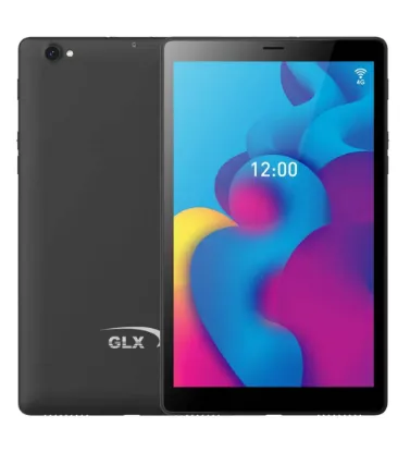 تصویر  تبلت جی ال ایکس مدل C8X ظرفیت 32 گیگابایت رم 3 گیگابایت