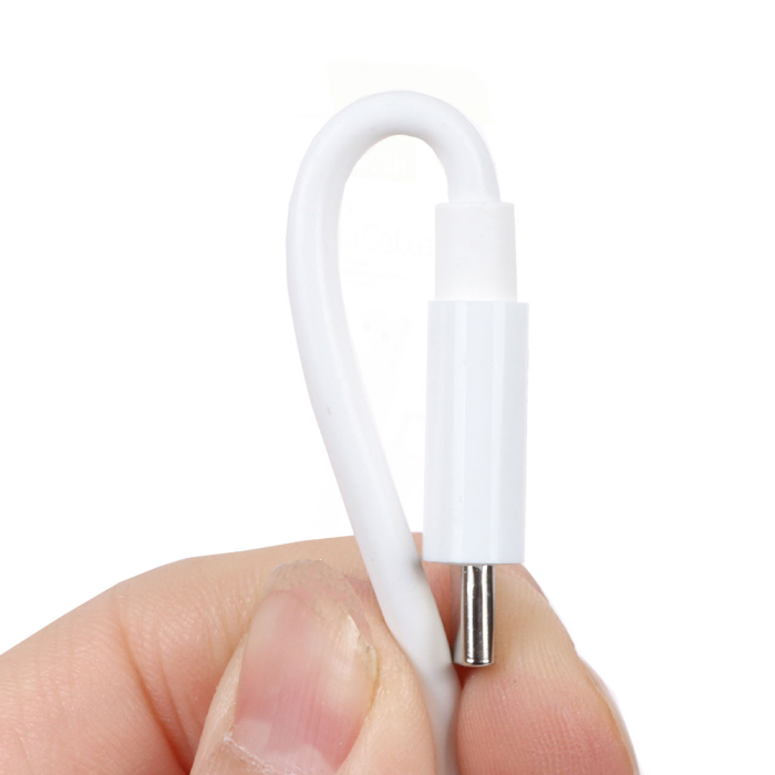 تصویر  کابل تبدیل AUX To Type-C شوش مدل SH-A 14