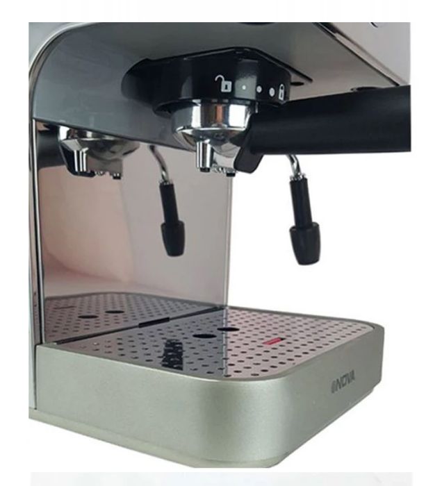 تصویر  اسپرسوساز نوا مدل NCM-149EXPF