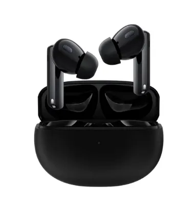 تصویر  هندزفری بی سیم هایلو مدل W1 ANC