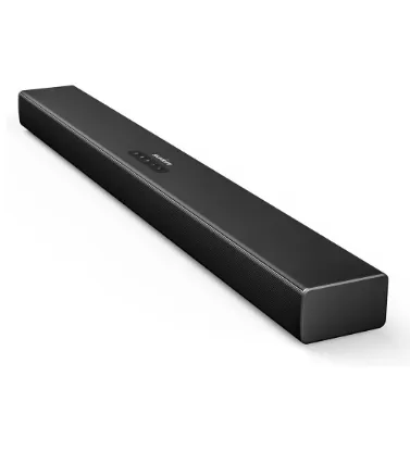 تصویر  ساندبار انکر مدل A3373 SoundCore Infini 2