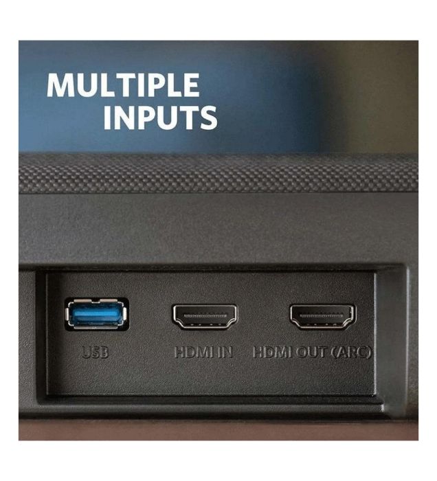 تصویر  ساندبار انکر مدل A3373 SoundCore Infini 2