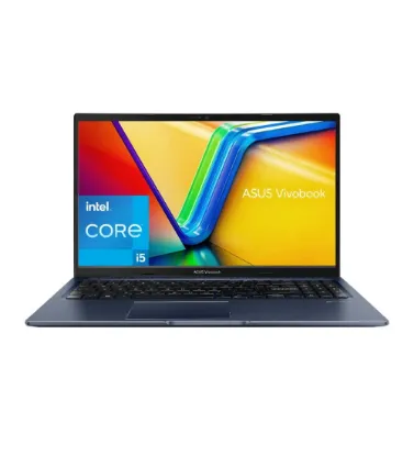 تصویر  لپ تاپ ایسوس VivoBook A1502ZA EJ005W