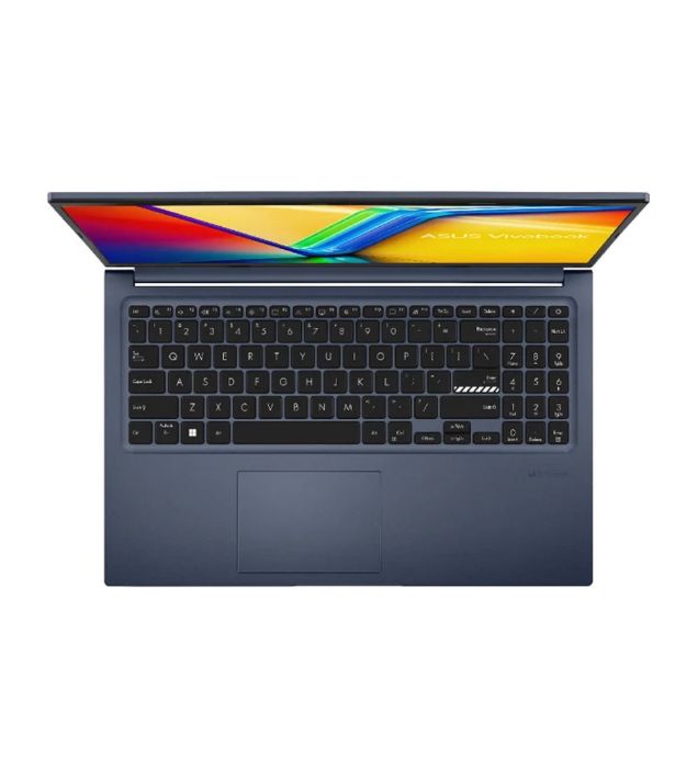 تصویر  لپ تاپ ایسوس VivoBook A1502ZA EJ005W