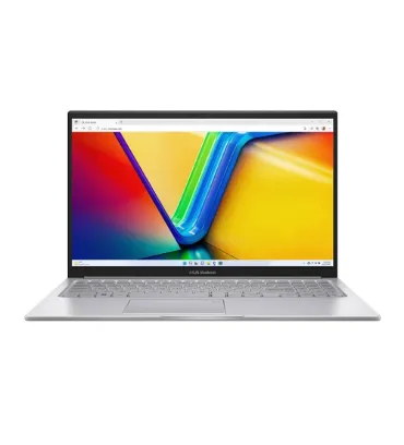 تصویر  لپ تاپ ایسوس VivoBook F1504VA-NJ823