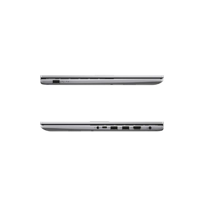 تصویر  لپ تاپ ایسوس VivoBook F1504VA-NJ823