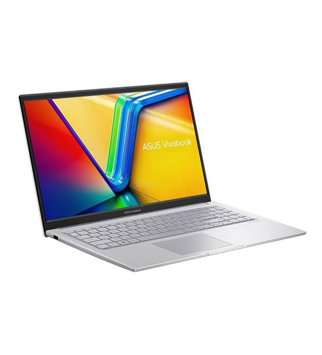 تصویر  لپ تاپ ایسوس VivoBook X1504VA-NJ104
