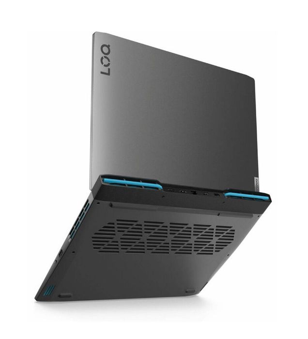 تصویر  لپ تاپ لنوو Legion Pro 5 16IRX8