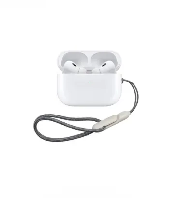 تصویر  هندزفری بی سیم گرین لاین مدل CNTWSPRO2G 2ND GEN EARBUDS PRO2