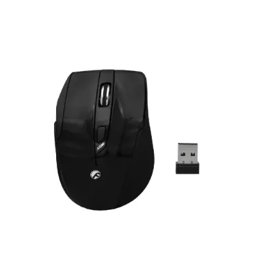 تصویر  ماوس بی سیم بیاند مدل BM-3535RF
