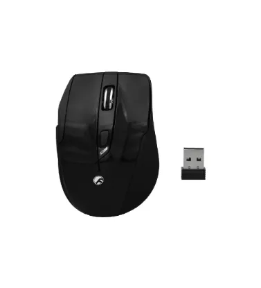 تصویر  ماوس بی سیم بیاند مدل BM-3535RF