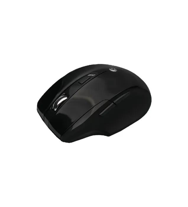 تصویر  ماوس بی سیم بیاند مدل BM-3535RF تصویر  ماوس بی سیم بیاند مدل BM-3535RF