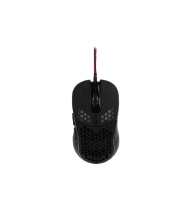 تصویر  ماوس باسیم تسکو مدل TM 765