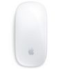 تصویر  ماوس بی سیم اپل مدل Magic Mouse 3