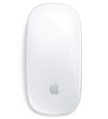 ماوس بی سیم اپل مدل Magic Mouse 3