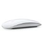 تصویر  ماوس بی سیم اپل مدل Magic Mouse 3